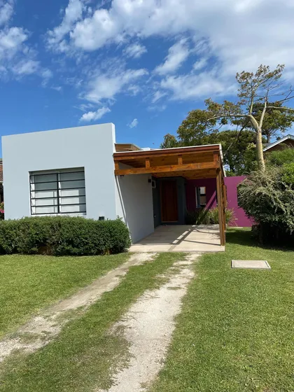 Casa Playa