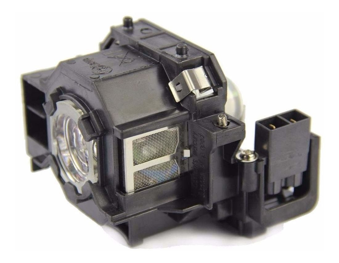 Aimple V13H010L33 - Lampade Per Proiettori Epson ELPLP33 EMP-TW20 EMP-S3 EMP-TWD1 EMP-TWD3 : Amazon.it: Elettronica