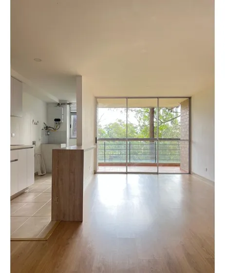 Apartamento En Arriendo En Marinilla, Antioquia