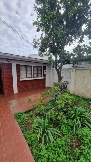 Super Oferta!!! Precio Rebajado Amplia Casa En La Granja