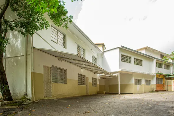 Locales En Alquiler En Colinas De Bello Monte