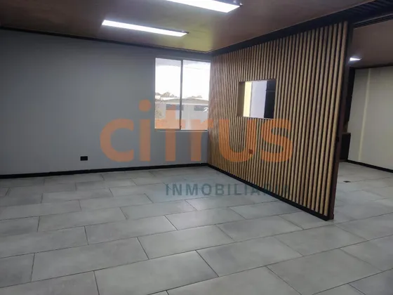 Oficinas En Venta Aeropuerto 643-7528055