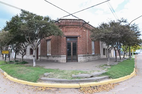 Se Vende Importante Propiedad En Sancti Spiritu 