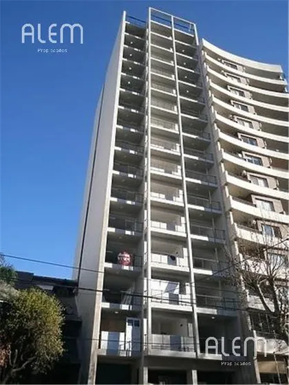 Departamento - Lomas De Zamora Oeste