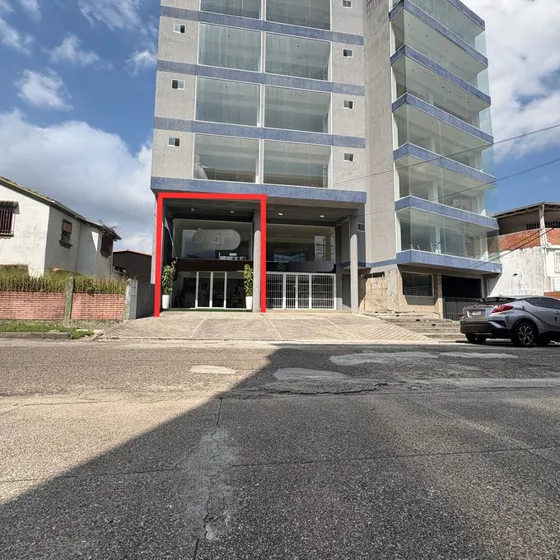 Vendo Local Comercial En Barrio Obrero #manueltorresvende