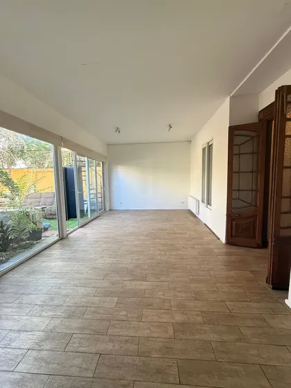 Casa Bellavista 6d 4b Remodelada Comercial Metro Salvador