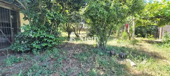 Terreno Construccion En Venta En Hualpén
