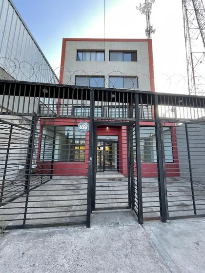 Venta Permuta Departamento Monoambiente Luminoso Bajas Expensas Oportunidad Inversión