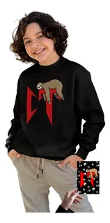 Sudaderas niños 12 años discount