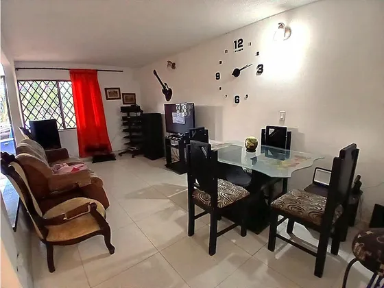 Venta Casa En Ciudad 2000 Cali
