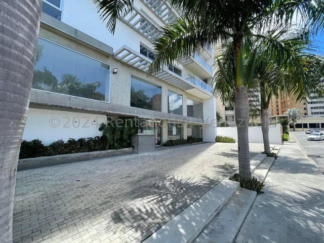 Apartamento En Venta En La Zona Este De La Ciudad, Construcción Nueva,urb El Pedregal  Al Este De Barquisimeto Contacta Tu Asesora Mehilyn Perez