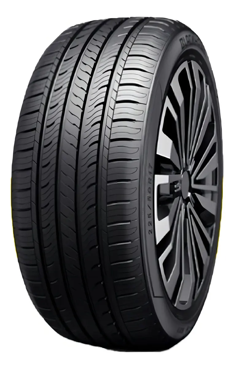 Llanta 185 70 R14 88h Blackhawk Hh11 Vietnam Índice De Velocidad H