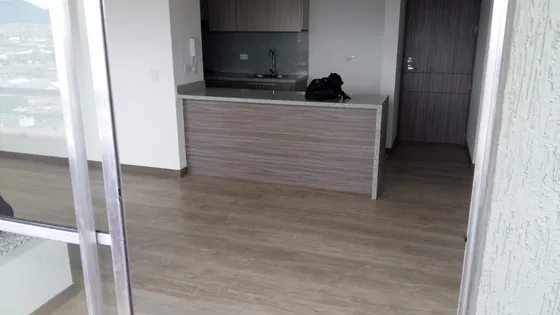 Se Vende Apartamento Clubhouse