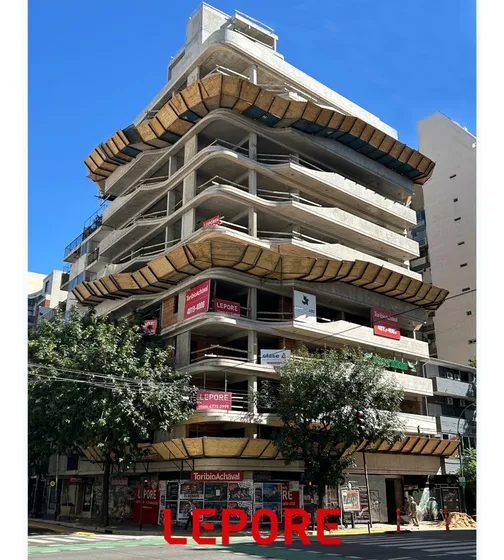 Nice Cordoba