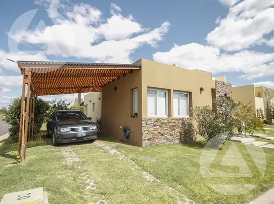 Casa En Venta - Monte Grande
