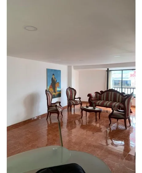 Venta Casa En Alta Leonora, Manizales | Casa En Venta
