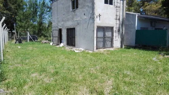 Casa - Canning (ezeiza)