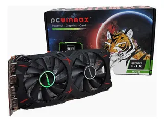 Geforce gtx 800 discount