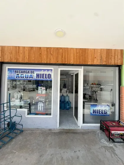 Local Comercial En Venta | C.c. Las Chimeneas (solo Clientes)