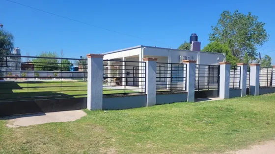 Se Alquila Quinta En General Rodriguez Por Dia, Semana O Quincena F: 9340