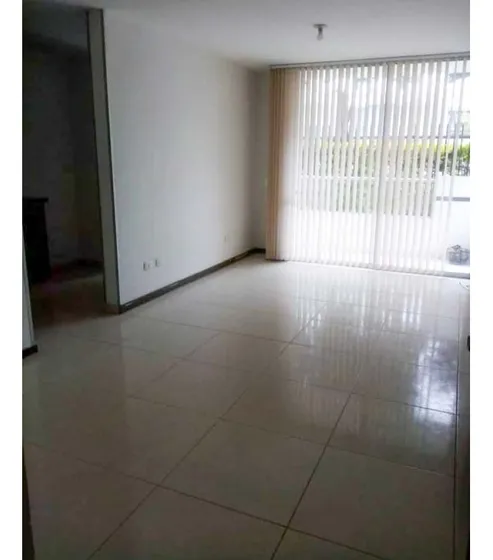 Apartaestudio En Bambú, La Macarena, Dosquebradas