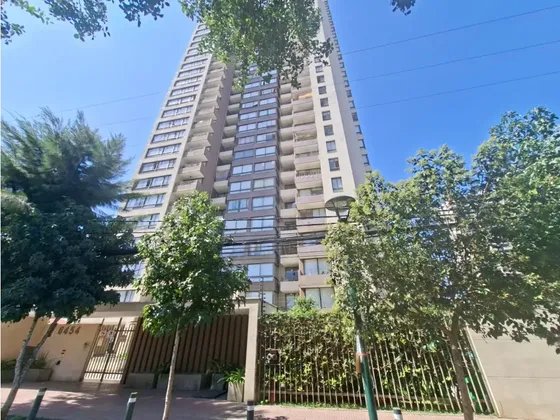 Gran Oportunidad , Departamento En Ventas , 3 Dormitorios ,