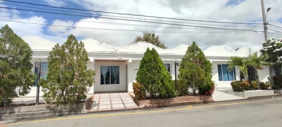 Hermosa Casa De 105 Mt2 En Zona De Alta Valorización