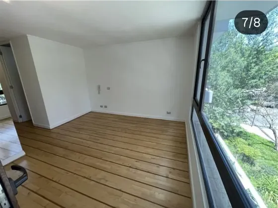 Departamento En Venta En Domingo Bondi ,colon 2d,2e