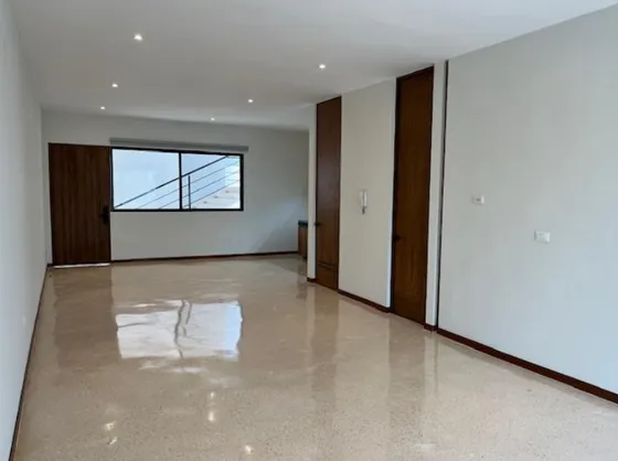 Oficina En Renta En Montebello, Mérida
