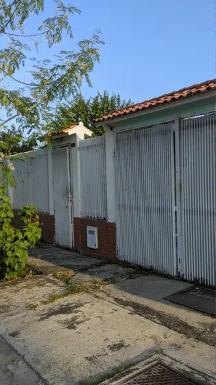 Casa En Parque Valencia, Valencia. Negociable. (sogdah-13)