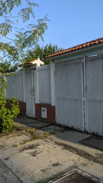 Casa En Parque Valencia, Valencia. Negociable. (sogdah-13)