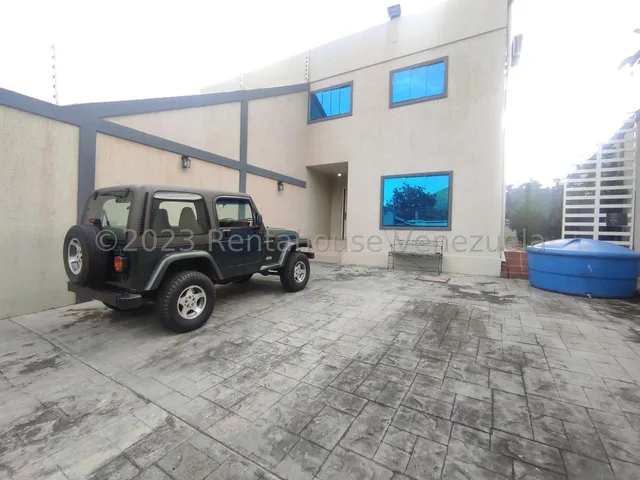 Hermoso Townhouse 3h3b, Remodelado Urb Priv El Piñal.hasiso.
