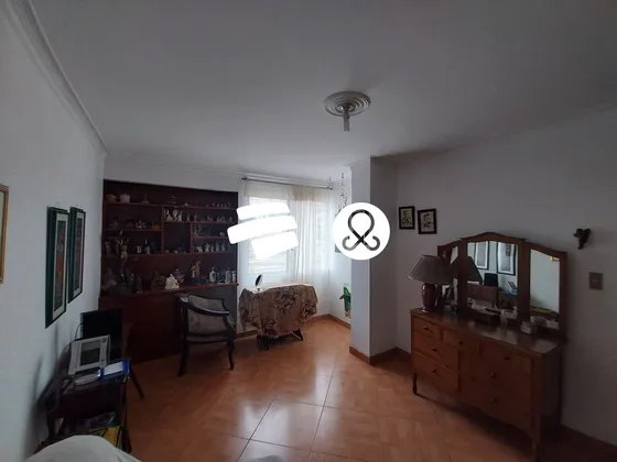 Apartamento En Venta En Conquistadores  166mts2