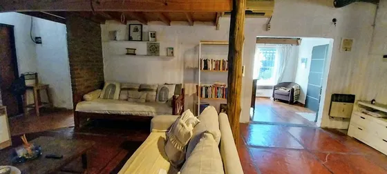 Venta Quinta Moreno 3 Dormi , Segunda Propiedad