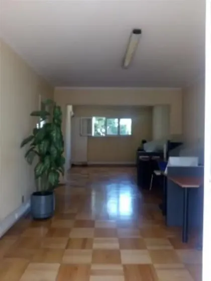 Oficina En Arriendo En Providencia