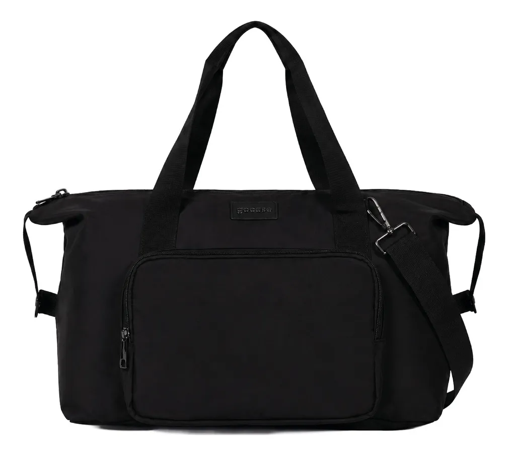 Gocase Bolsa Moove - Essencial Dia A Dia Academia Fitness
