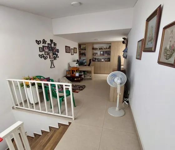 Venta Casa En El Caney, Cali