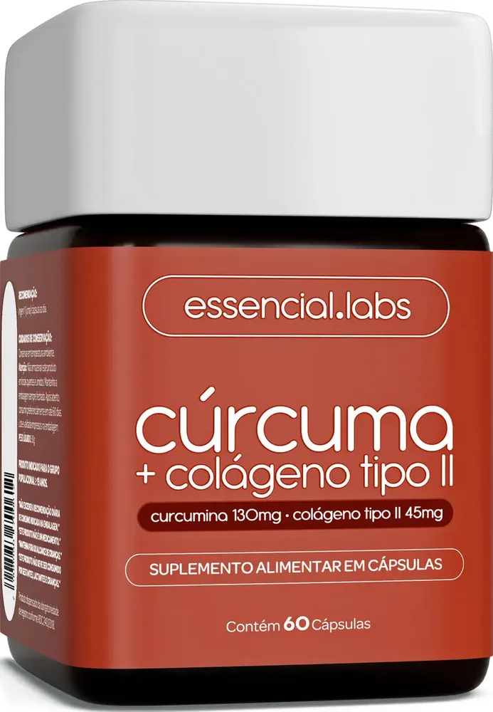 Imagem produto