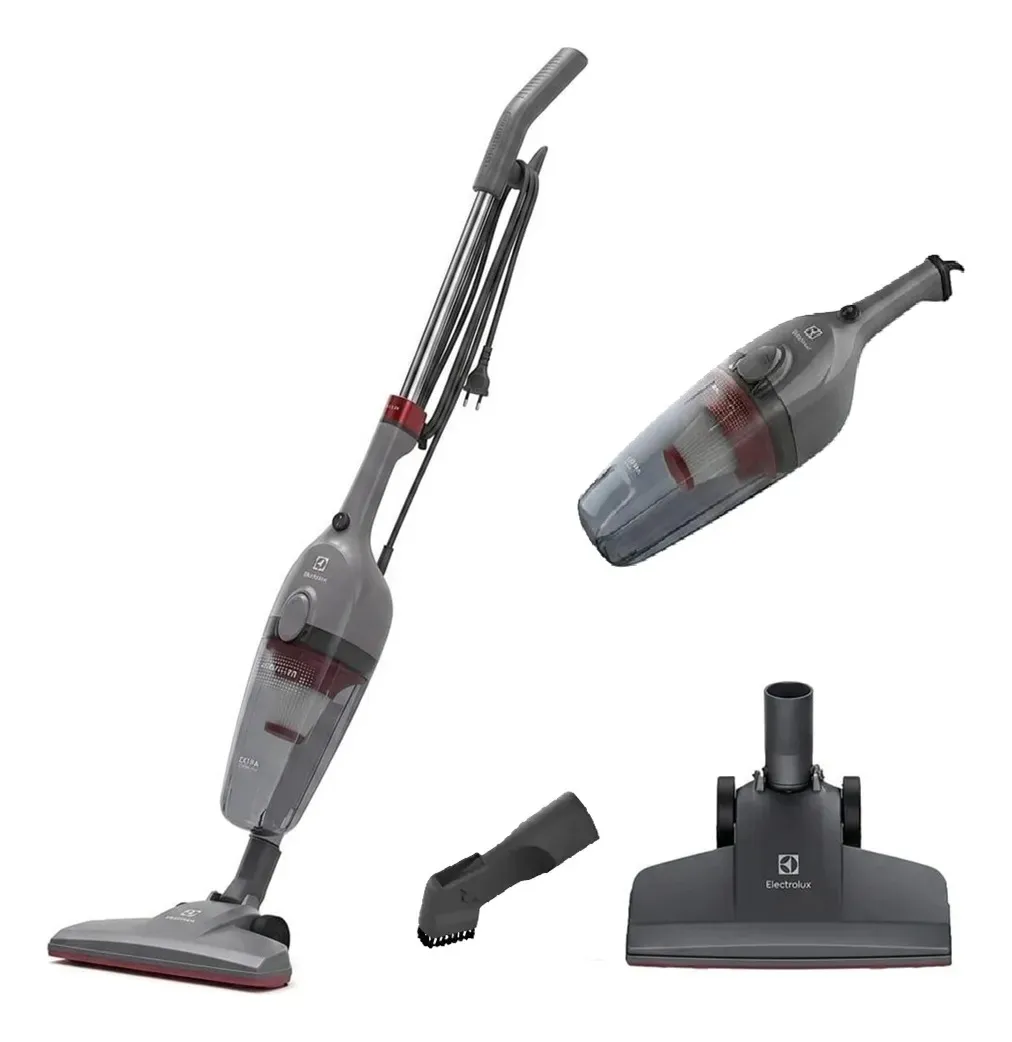 Electrolux STK15