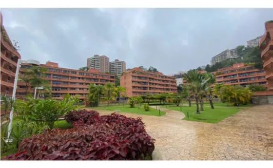 Vendo Ph 300m2 La Boyera 7778