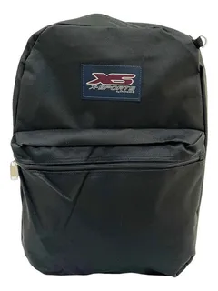 Mochilas xs sports by chenson hotsell