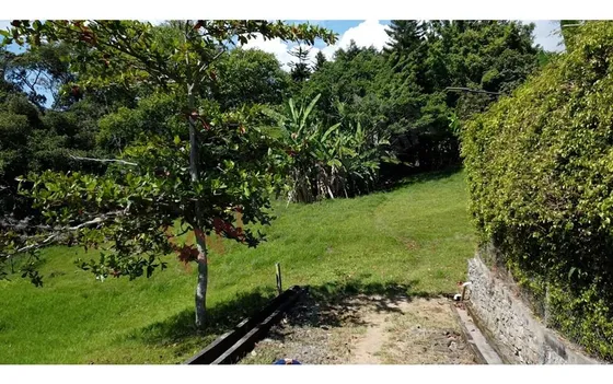 Lote En Un Condominio Rodeado De Hermosas Casas, Tranquilidad Y El Descanso. (11316).