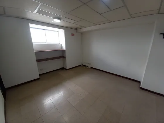 Oficina En Arriendo En El Centro/manizales  (279059576).
