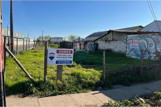 Se Vende Excelente Terreno Huamachuco San Clemente
