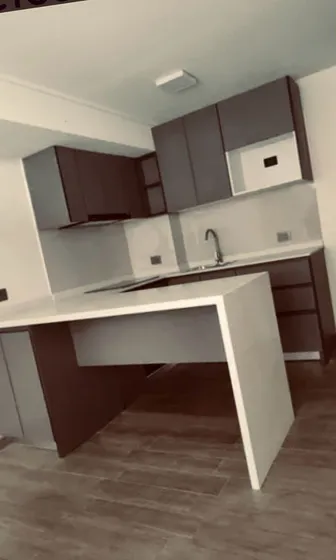 Dueño Vende Directo Departamento 2 Dormitorios 1 Baño