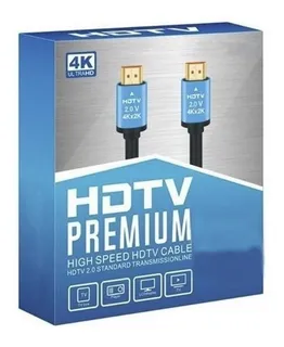 Soriana cable hdmi hotsell