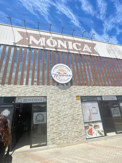 Se Vende Panaderia En Rengo