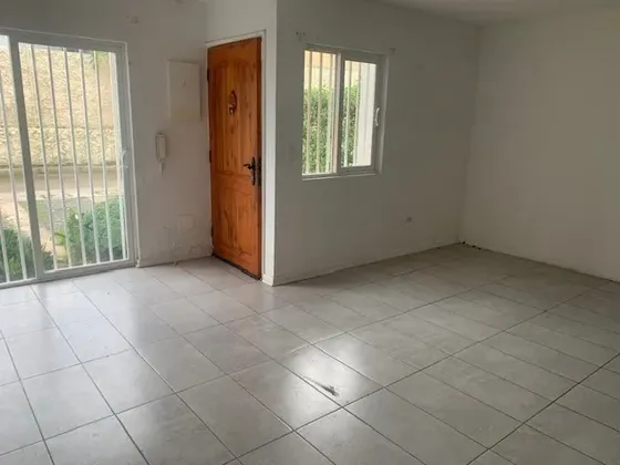 Casa En Venta Condominio, Las Margaritas Sector Marga Marga
