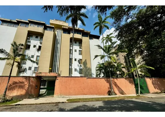 Apartamento La Vina Res. Los Pinos