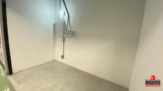 Local En Arriendo En Bello - Niquia